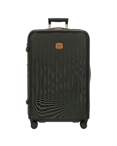 Bric's Trolley medio espandibile Taormina Verde