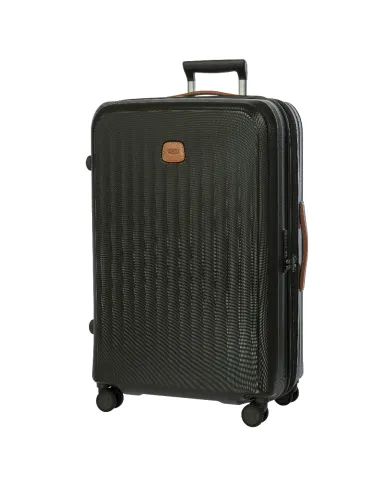 Bric's Trolley medio espandibile Taormina Verde