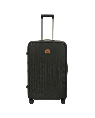 Bric's Trolley medio espandibile Taormina Verde