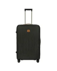 Bric's Trolley medio espandibile Taormina Verde