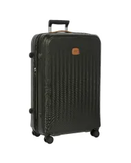 Bric's Trolley medio espandibile Taormina Verde