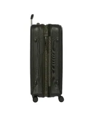 Bric's Trolley medio espandibile Taormina Verde