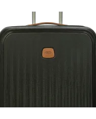 Bric's Trolley medio espandibile Taormina Verde