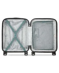 Delsey Trolley bagaglio a mano Shadow 5.0 Verde