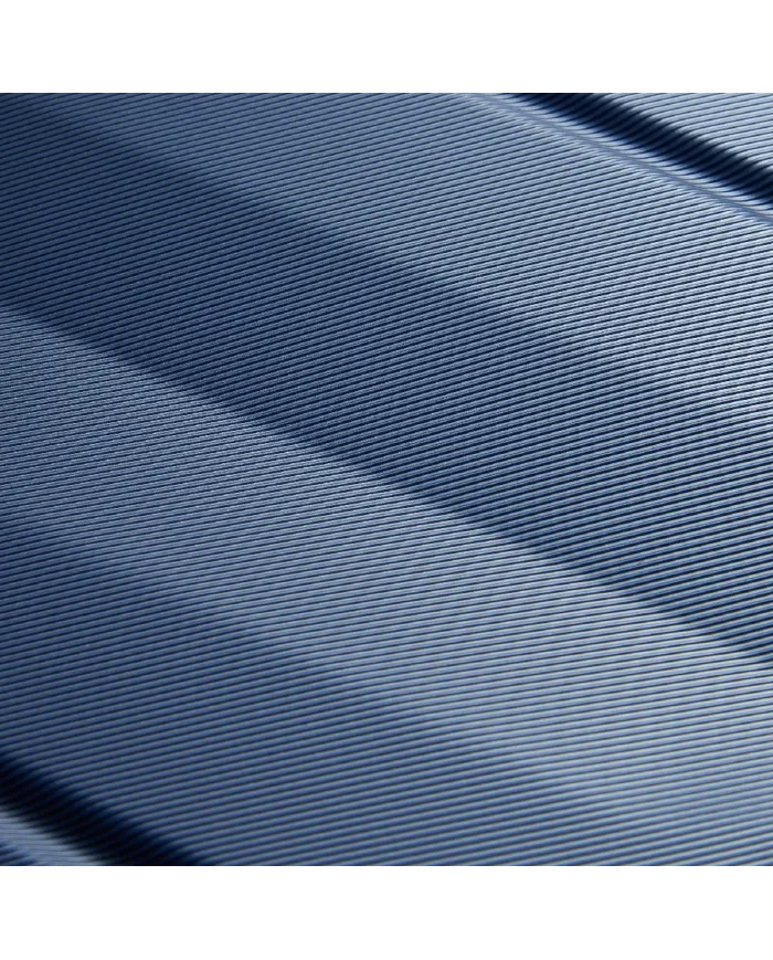 Delsey Trolley bagaglio a mano Air Armour Blu