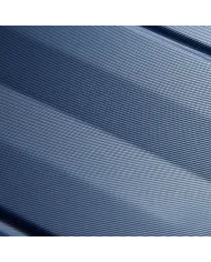 Delsey Trolley bagaglio a mano Air Armour Blu