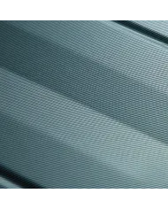 Delsey Trolley bagaglio a mano Air Armour Verde