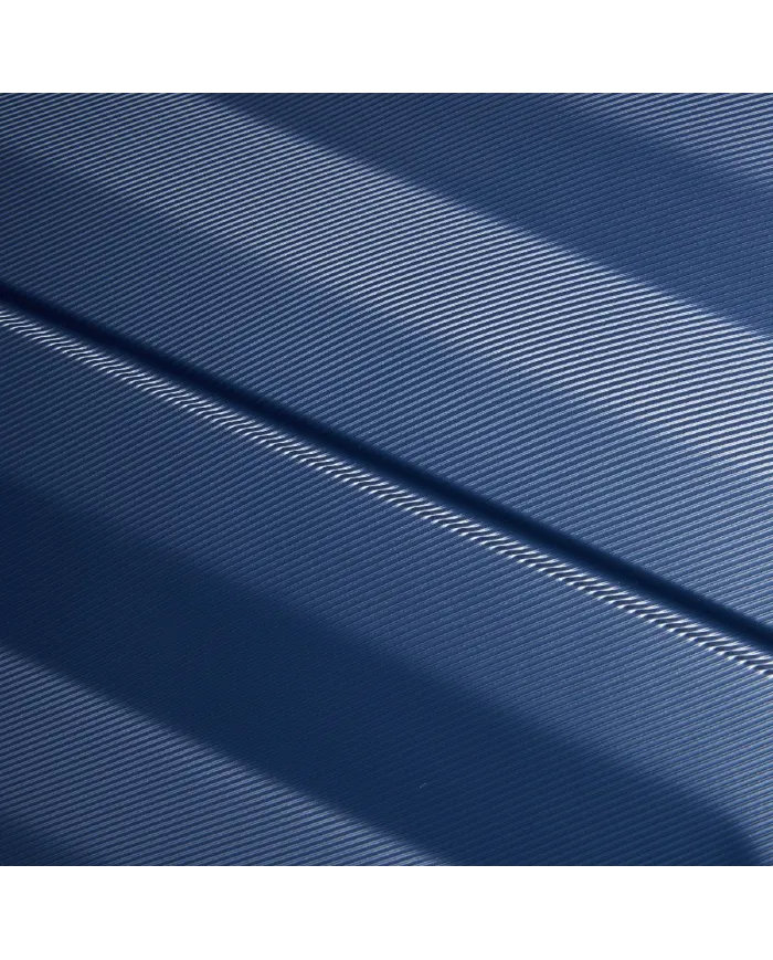 Delsey Trolley medio Air Armour Blu