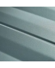 Delsey Trolley medio Air Armour Verde