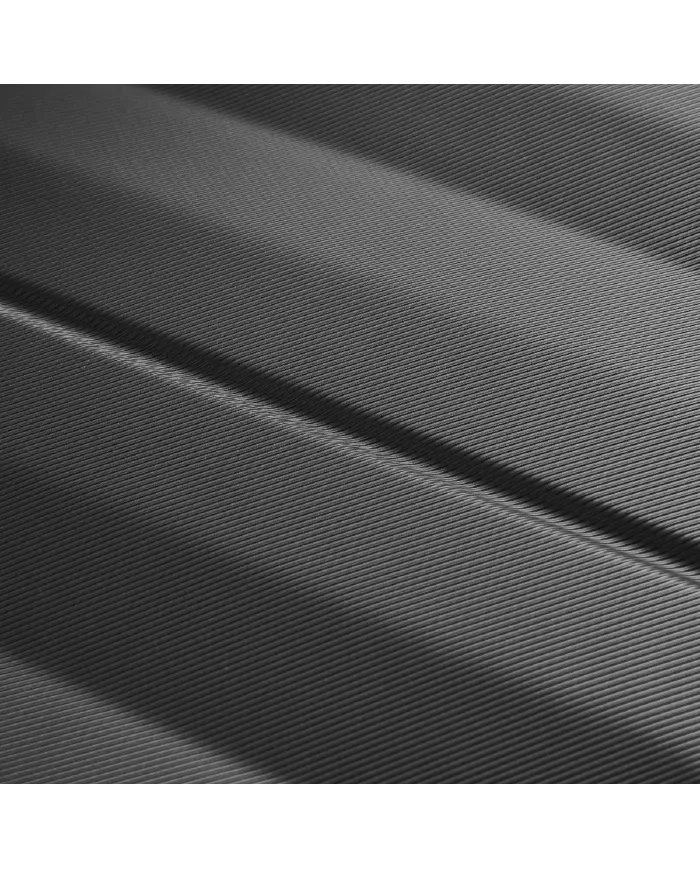 Delsey Trolley grande Air Armour Nero