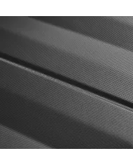 Delsey Trolley grande Air Armour Nero