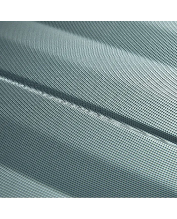 Delsey Trolley grande Air Armour Verde