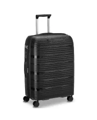 Delsey Trolley medio Dune Securitech by Delsey Nero