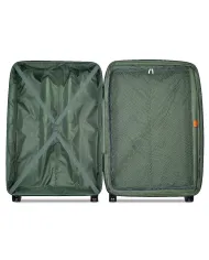 Delsey Trolley grande Dune Securitech by Delsey Blu