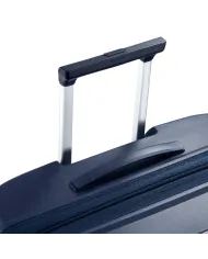 Delsey Trolley grande Dune Securitech by Delsey Blu
