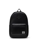 Herschel Zaino impermeabile Classic XL Nero