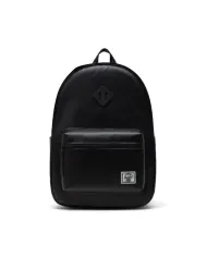 Herschel Zaino impermeabile Classic XL Nero