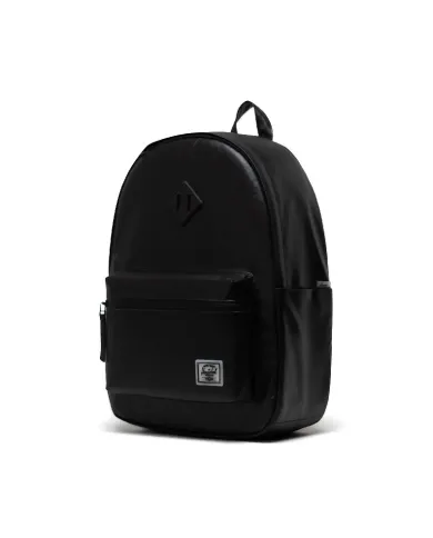 Herschel Zaino impermeabile Classic XL Nero