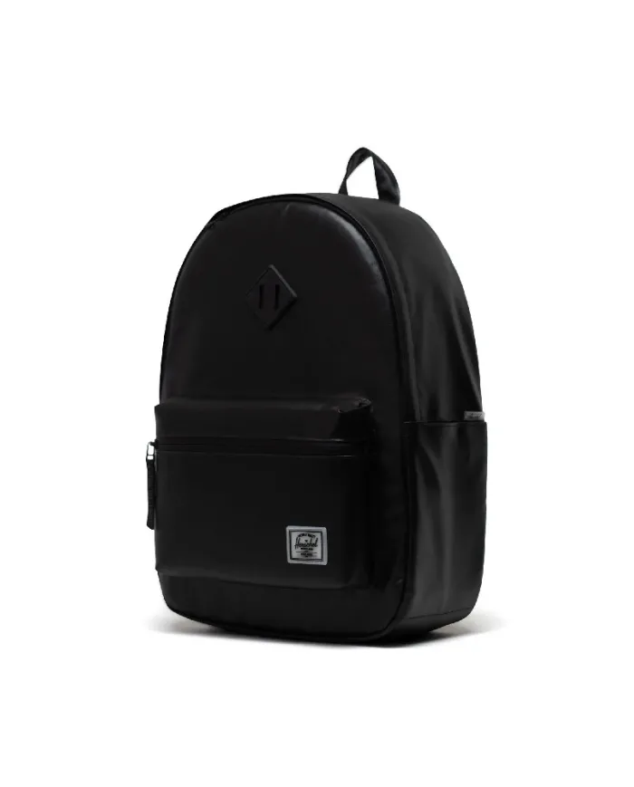 Herschel Zaino impermeabile Classic XL Nero