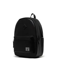 Herschel Zaino impermeabile Classic XL Nero