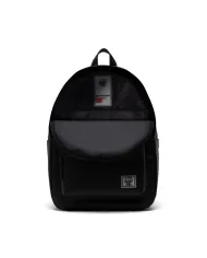 Herschel Zaino impermeabile Classic XL Nero