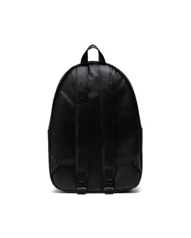 Herschel Zaino impermeabile Classic XL Nero