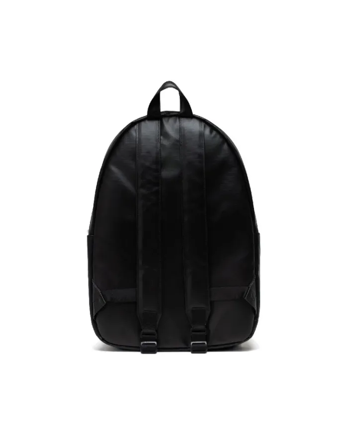 Herschel Zaino impermeabile Classic XL Nero
