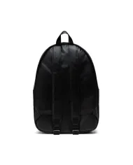 Herschel Zaino impermeabile Classic XL Nero