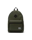 Herschel Zaino impermeabile Classic XL Verde
