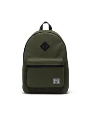 Herschel Zaino impermeabile Classic XL Verde
