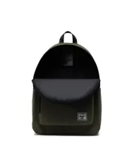 Herschel Zaino impermeabile Classic XL Verde