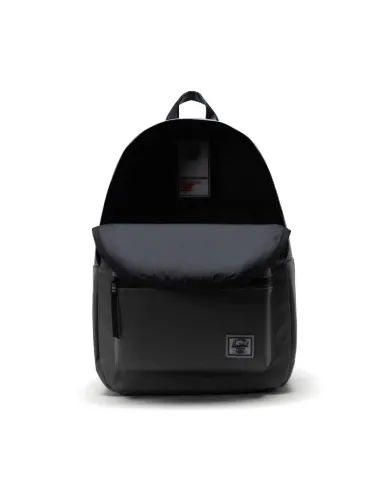 Herschel Zaino impermeabile Classic XL Antracite