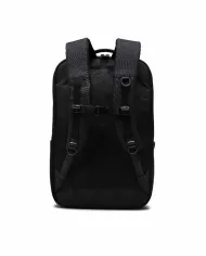 Herschel Zaino viaggio Kaslo Nero