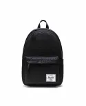 Herschel Zaino tessuto Classic XL Nero