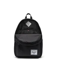 Herschel Zaino tessuto Classic XL Nero