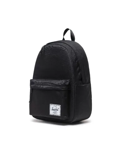 Herschel Zaino tessuto Classic XL Nero