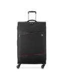 MODO by RONCATO Trolley grande 4 ruote Eclipse Nero