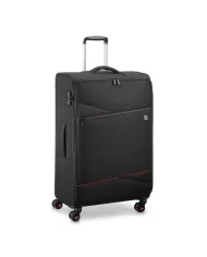MODO by RONCATO Trolley grande 4 ruote Eclipse Nero