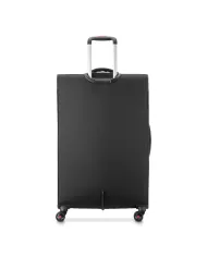 MODO by RONCATO Trolley grande 4 ruote Eclipse Nero