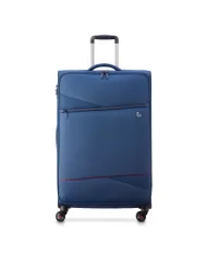 MODO by RONCATO Trolley grande 4 ruote Eclipse Blu