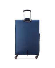 MODO by RONCATO Trolley grande 4 ruote Eclipse Blu