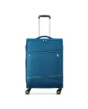 MODO by RONCATO Trolley medio 4 ruote Eclipse Avio