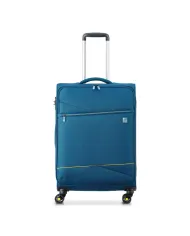MODO by RONCATO Trolley medio 4 ruote Eclipse Avio