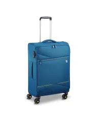 MODO by RONCATO Trolley medio 4 ruote Eclipse Avio
