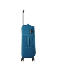 MODO by RONCATO Trolley medio 4 ruote Eclipse Avio