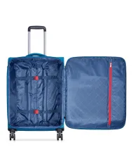 MODO by RONCATO Trolley medio 4 ruote Eclipse Avio