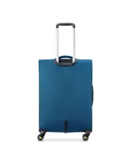MODO by RONCATO Trolley medio 4 ruote Eclipse Avio