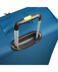 MODO by RONCATO Trolley medio 4 ruote Eclipse Avio