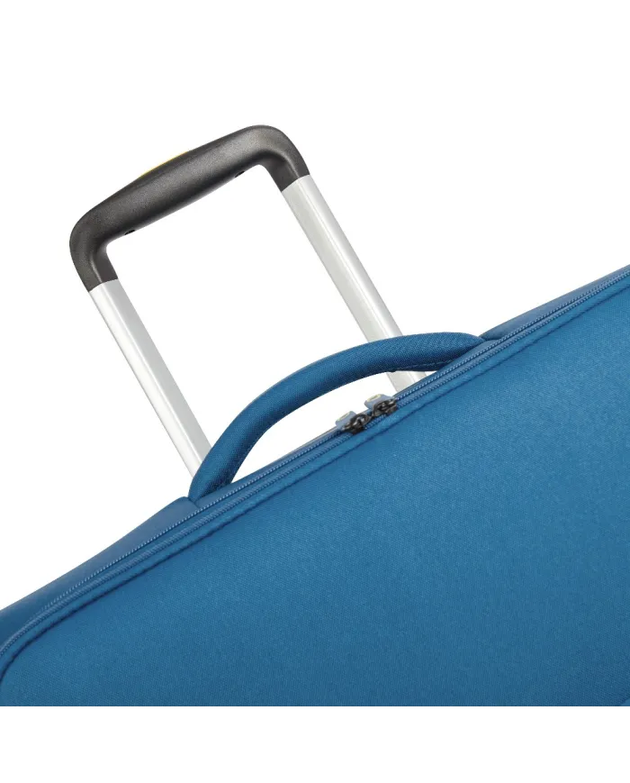 MODO by RONCATO Trolley medio 4 ruote Eclipse Avio