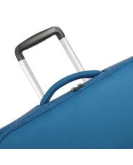 MODO by RONCATO Trolley medio 4 ruote Eclipse Avio